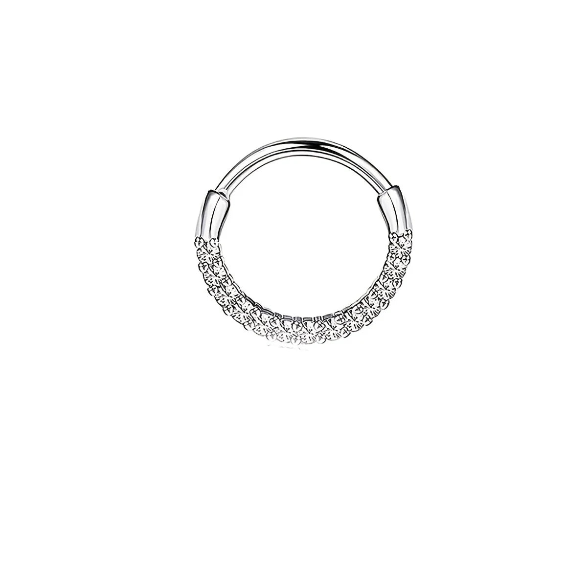 Sc11a905129b640198d7116e76c285cc0f