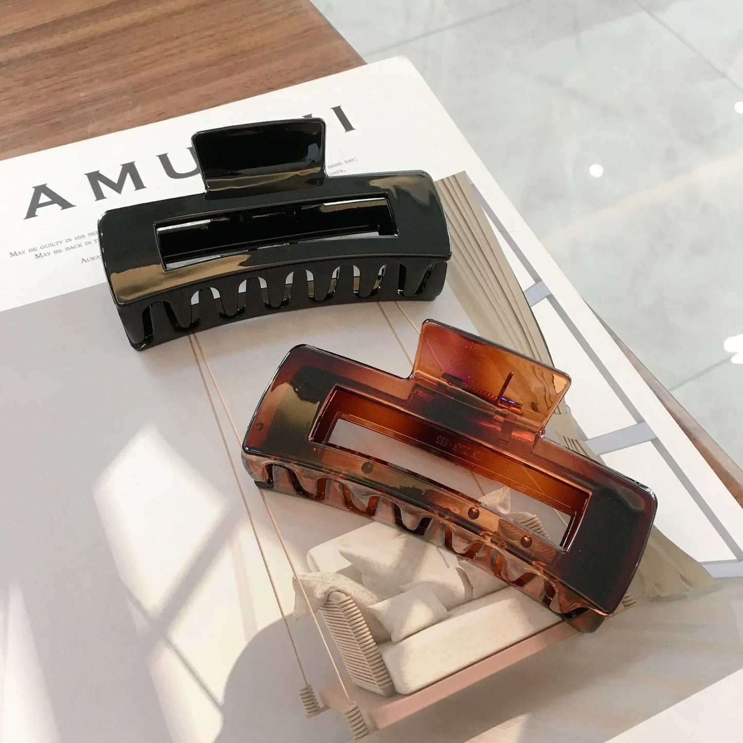 Sc1504cb466d4486d8ac15ea668d670080