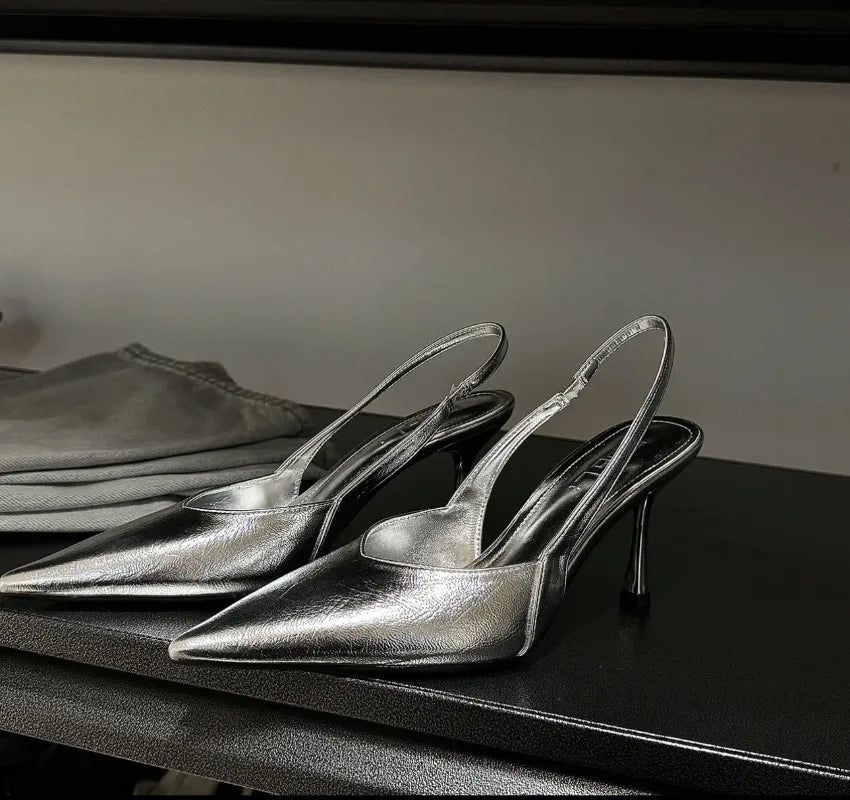 Sc154717c4d5c434081e1de05d9058fefp