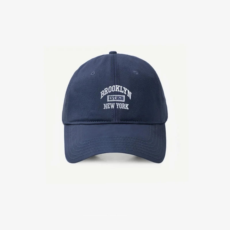 Sc16e94eceb6b493ea16db4159ebc70151