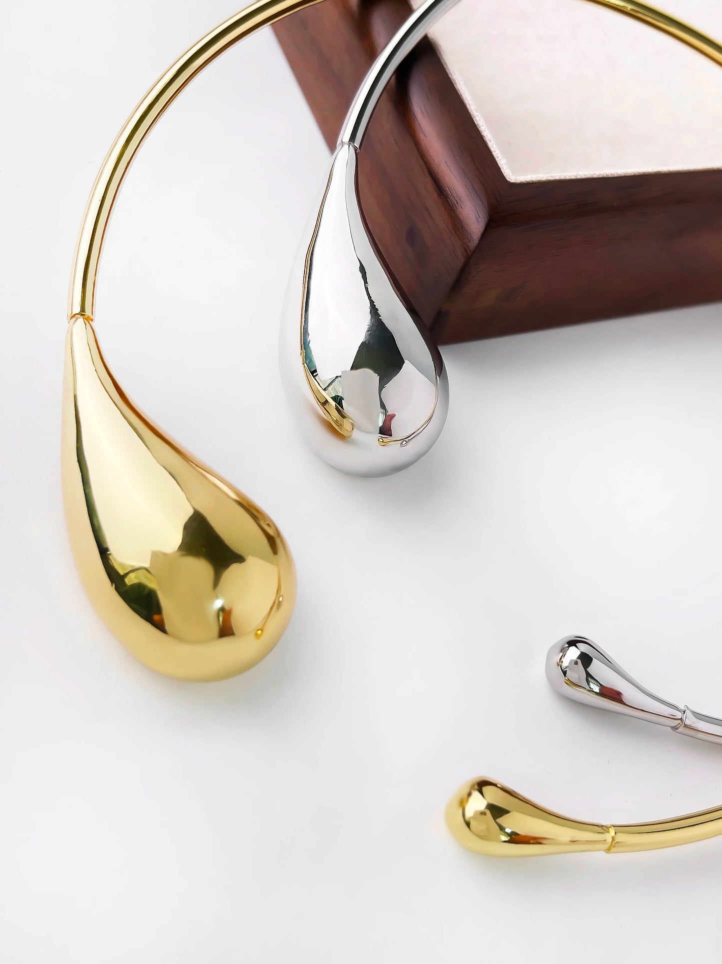 Sc17e603967744405a98e6a94f57bc8b7v