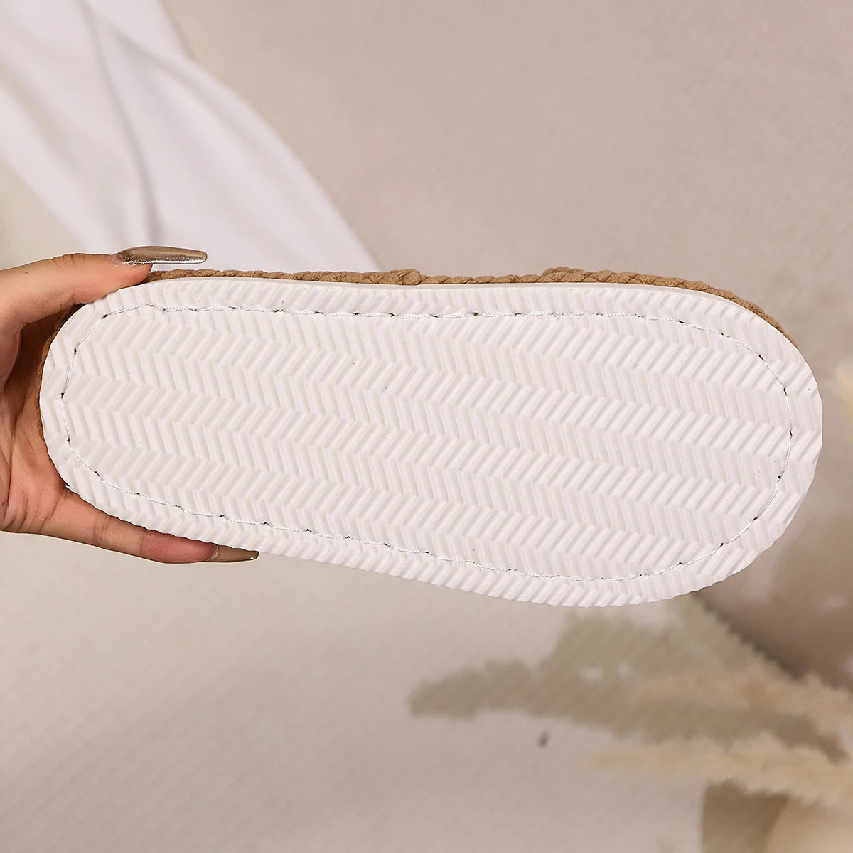 Sc1d0ab4ef4ed48a4a9dd43839c82fb3cv