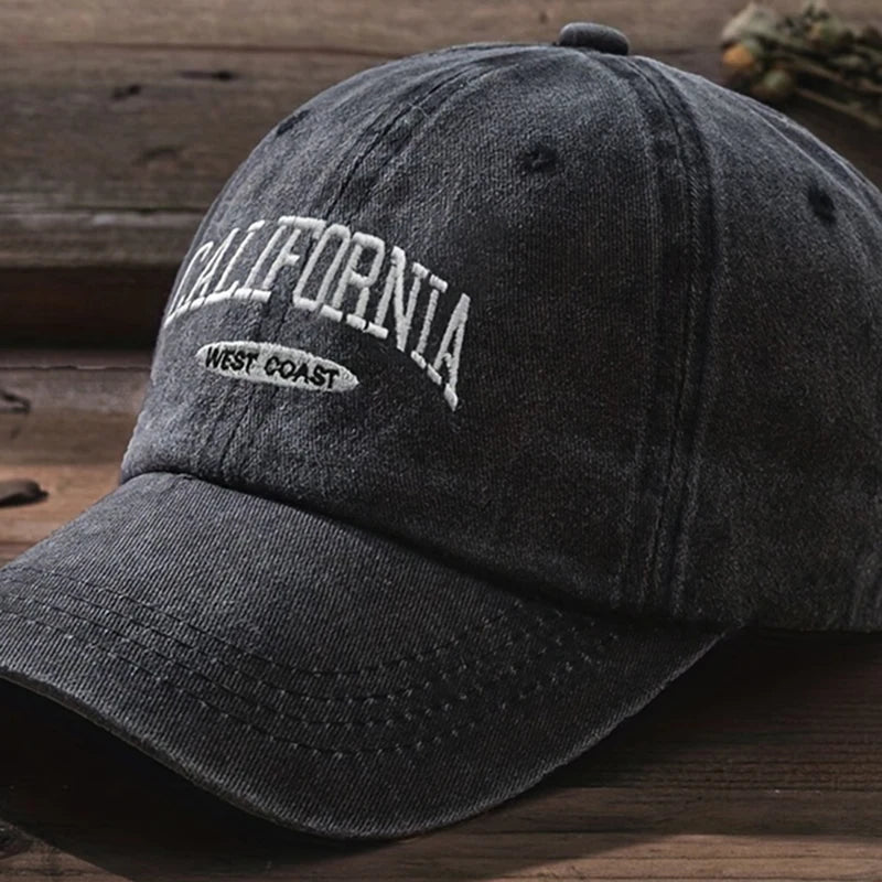 Sc1d6dd98225f4ab3ac2998151e210f3eJ