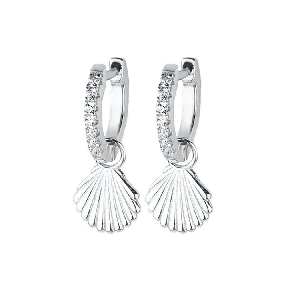 Sc244a01fcef04d658429be3888a3511ay