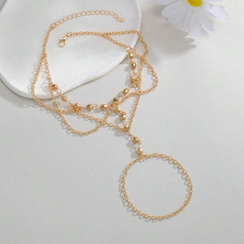 Sc290822141e04a94a90f1de17877c374k