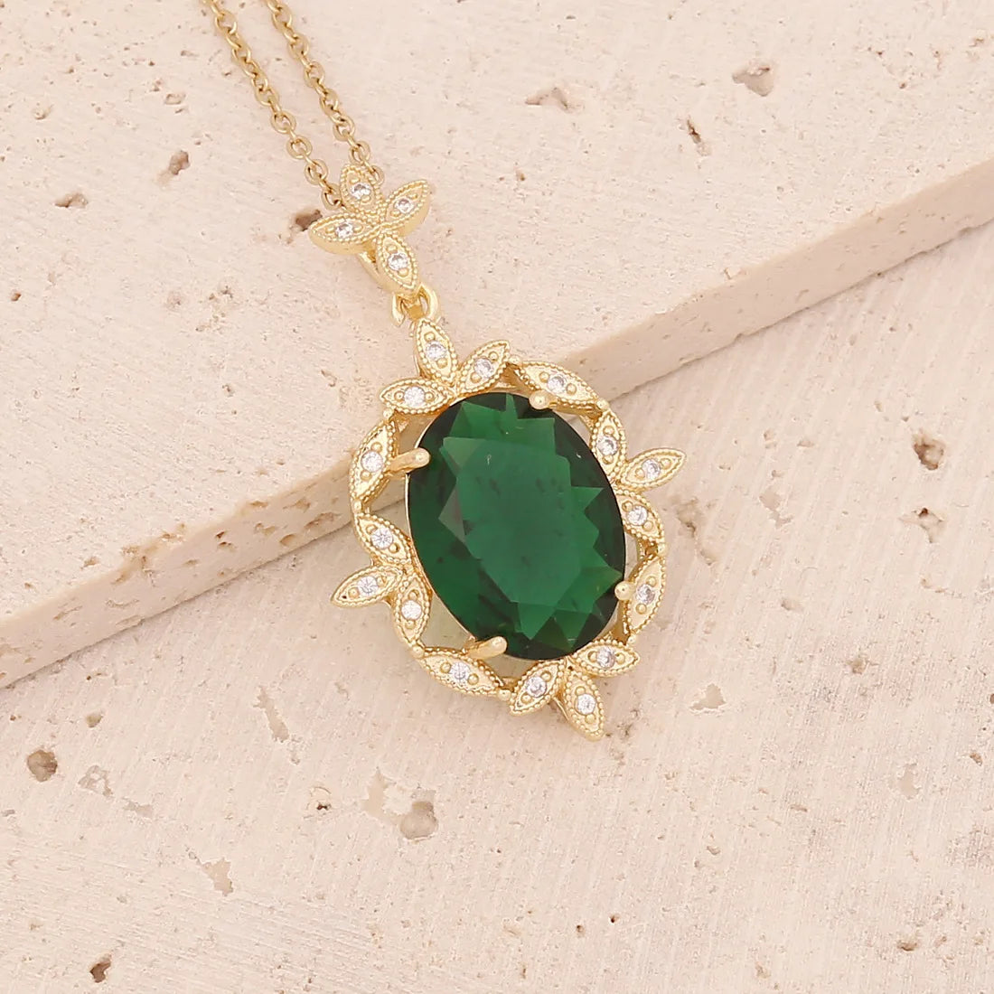 Sc2b95ef232134cabbd93308123ec7da9P