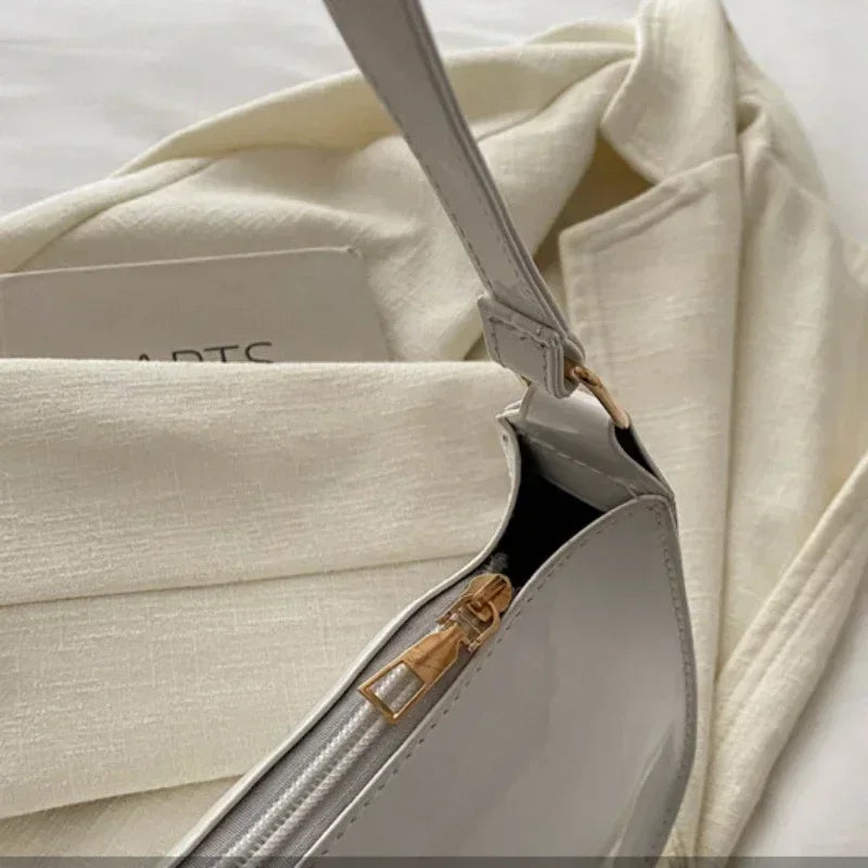 Sc2ec8f33b51c4fc2aebebf162a24726bh