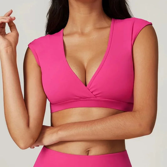 Sc30487ec3c9d4f1c9ee54fb65eb8ee774