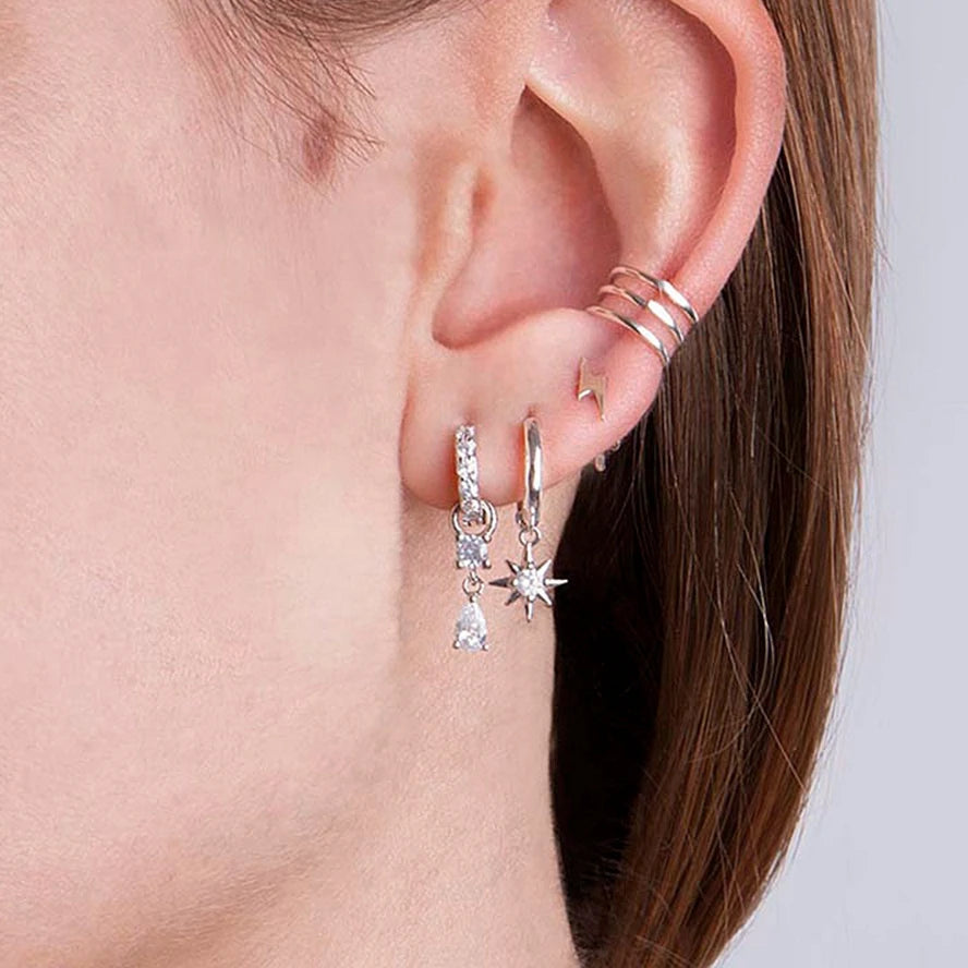 Sc35ef43572824aab95c39e6455b79bdbm