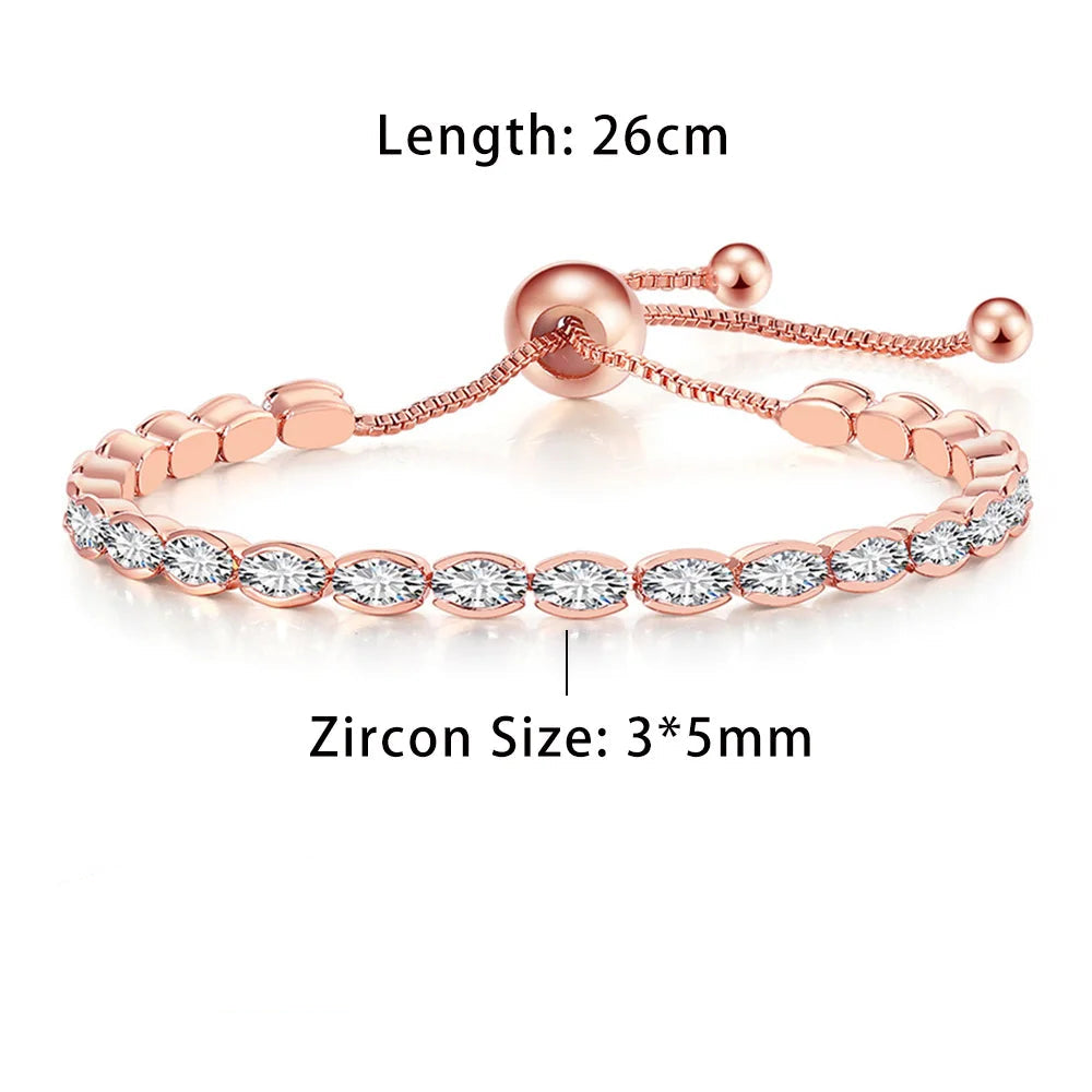 Sc36bf4392ed74cbbbf33801c9c523d0bK