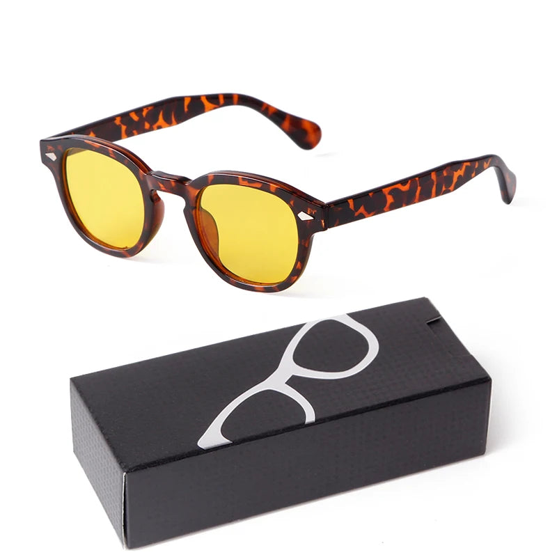 Sc3751bad2d374068889dde60571e4f2eK