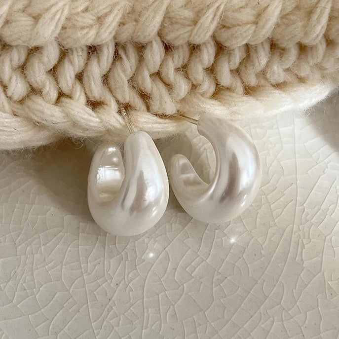 Sc3f41aaab59b44e28d71b9b1cd002224t