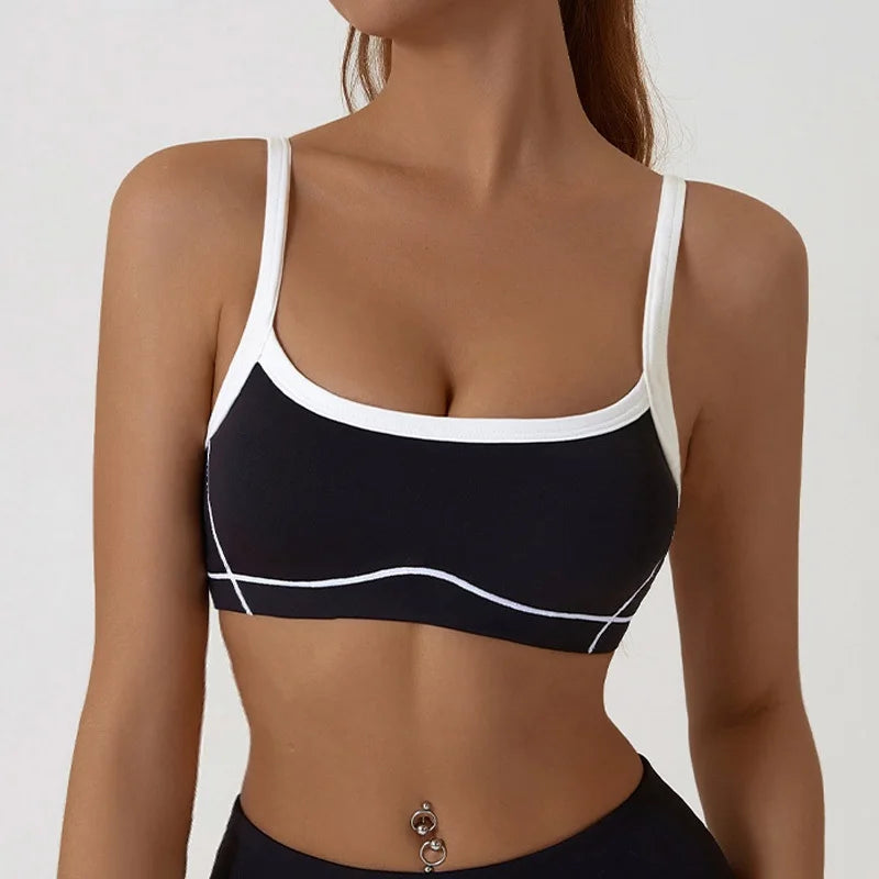 Sc4ee395470e34b3d8f406c197506a2dfB