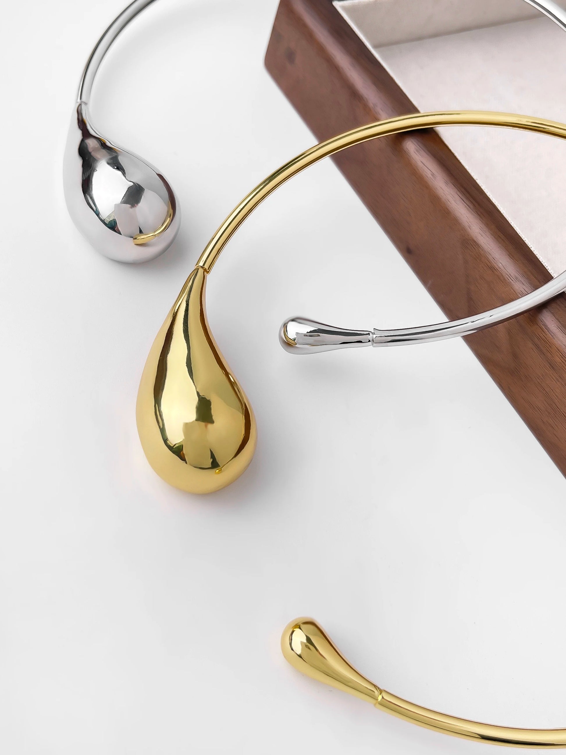 Sc54e47f046b64321b485769aa1e28678x