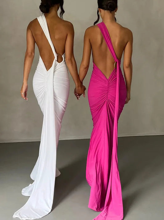 Sc59da94979c94f8faf1c9c26a7811efeu