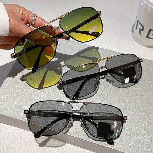 Sc5d065bd031e4f29861a3fc8b69156180