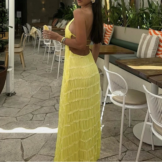 Sc62e0644b7ff403fa014885fd0523c20p