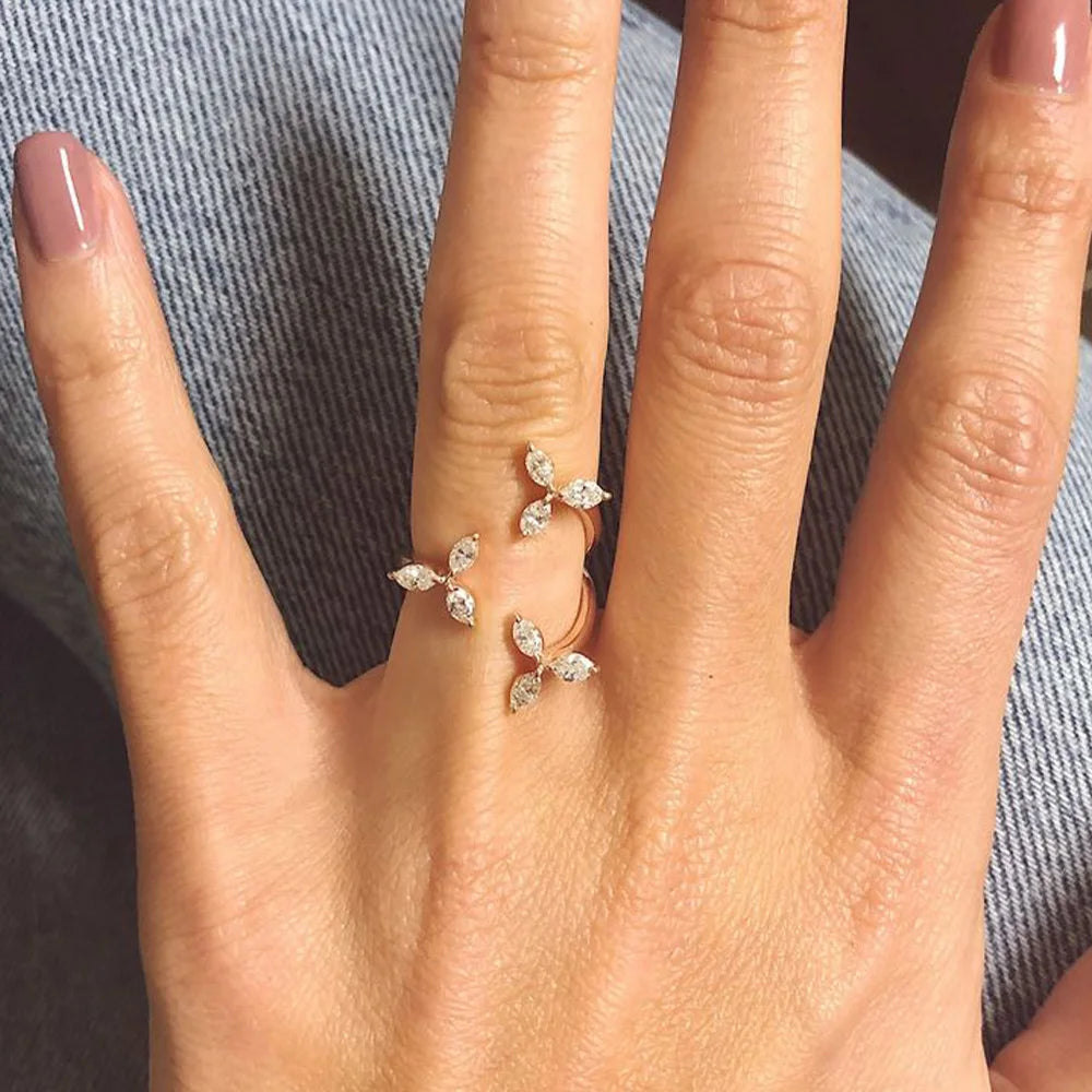 Sc7200ef36fd44d00b8ed4c7f6ce45a8bs