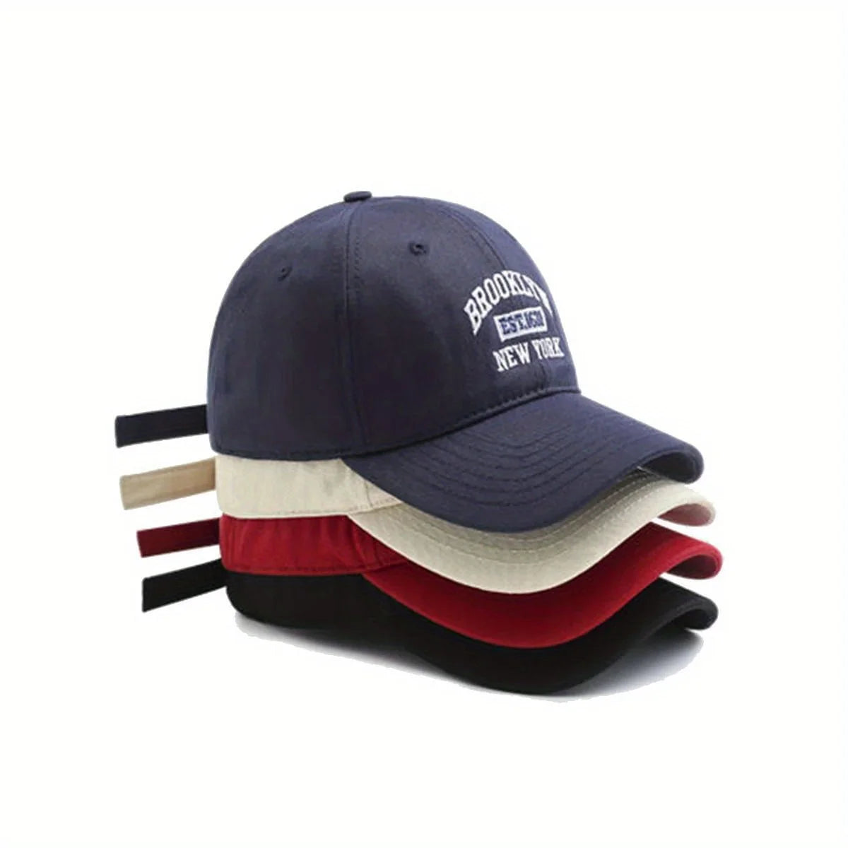 Sc79093d1147f459ba248bb5e235ef2272