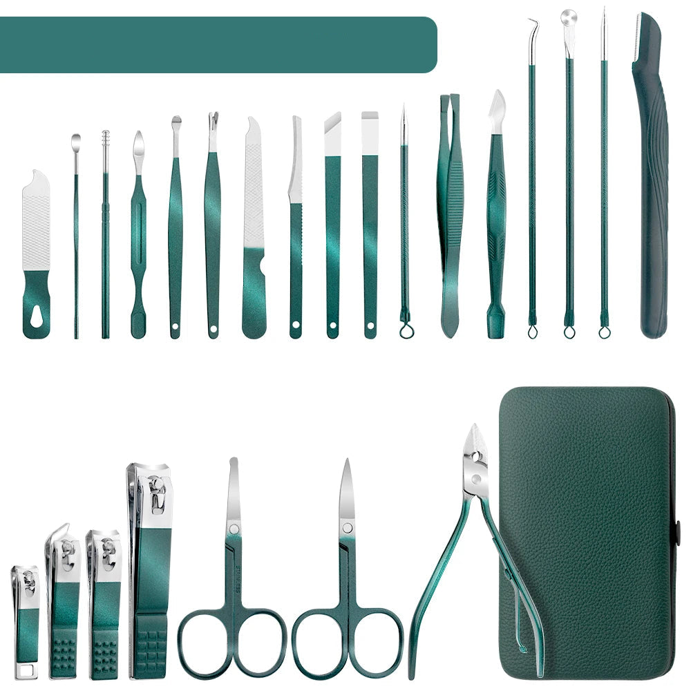 Sc7ad86de0ddc41df83195beb4a4077162