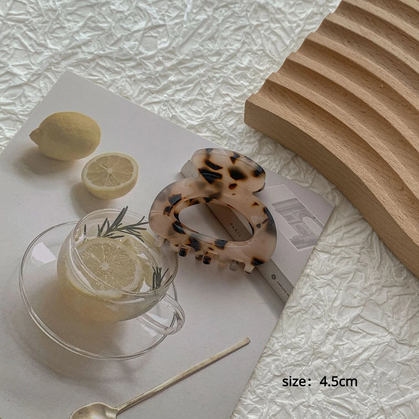 Sc7ca88ce1d4f4ffba84285b4e2257c634