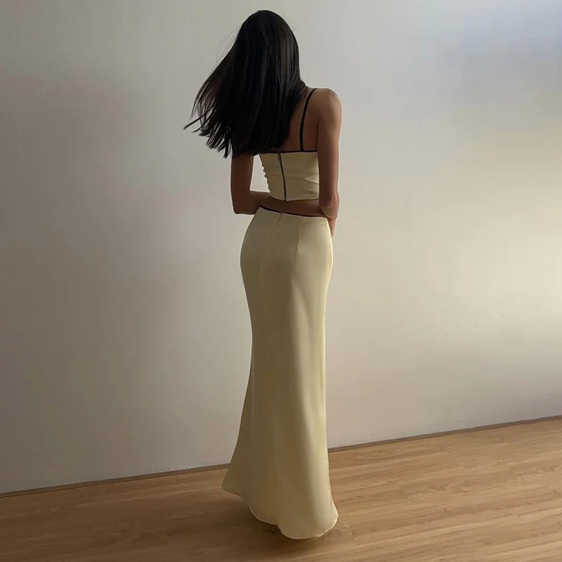 Sc8656e912b2a4f63972a2f831dc37b05Z