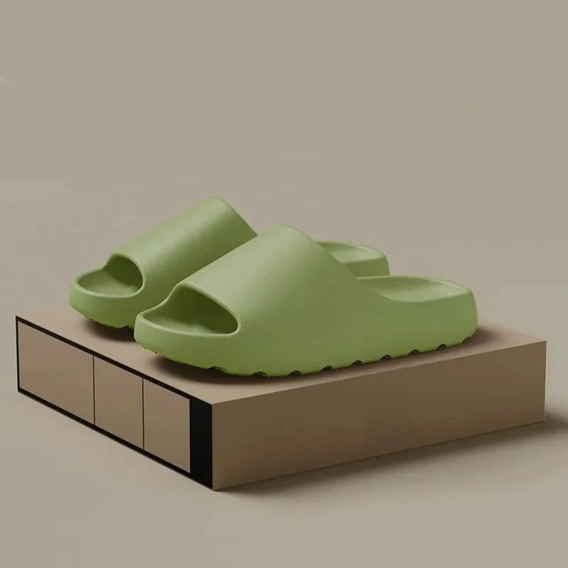 Sc8be34ecd1784dc9a3288c71b2fb4e36U