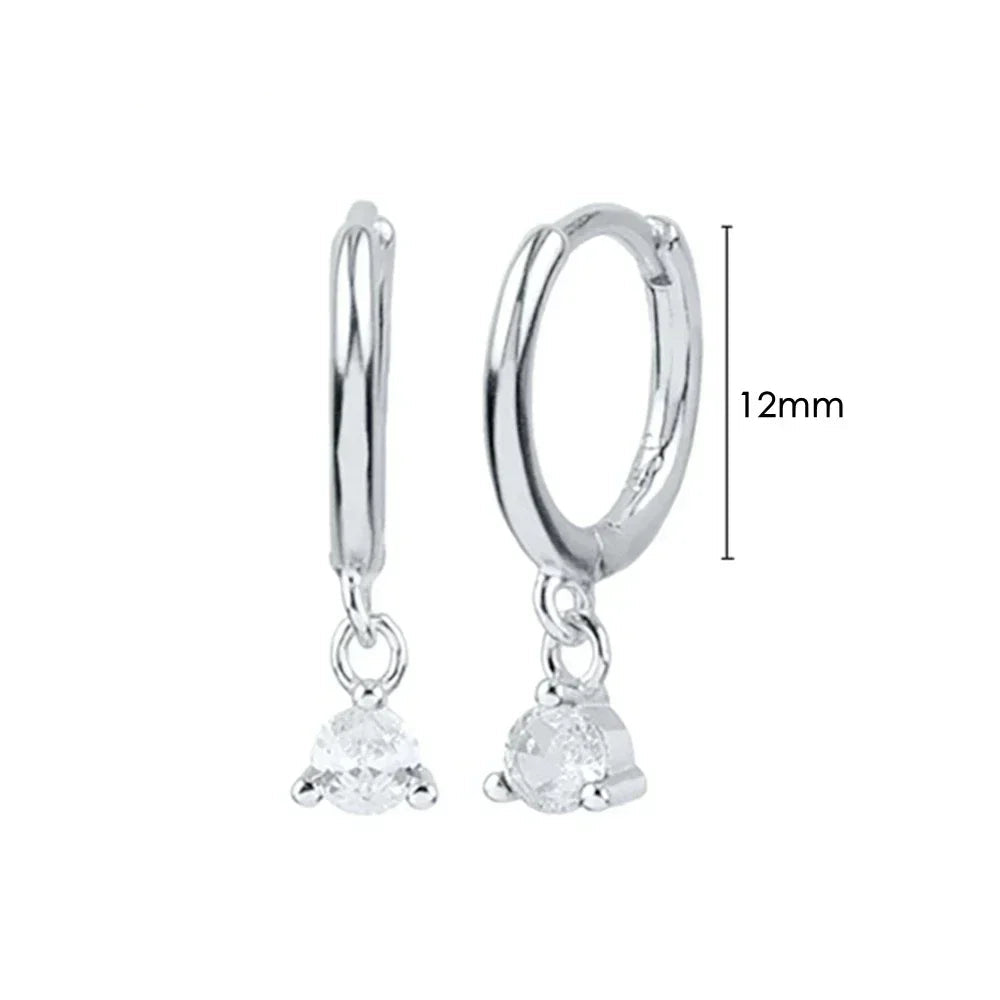 Sc8edfb29e541459a9bb928cdae16d733F