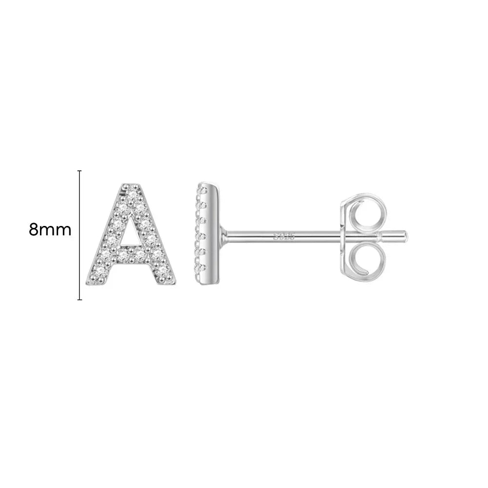 Sc98da1ac69024ef7938847465c1d5795y