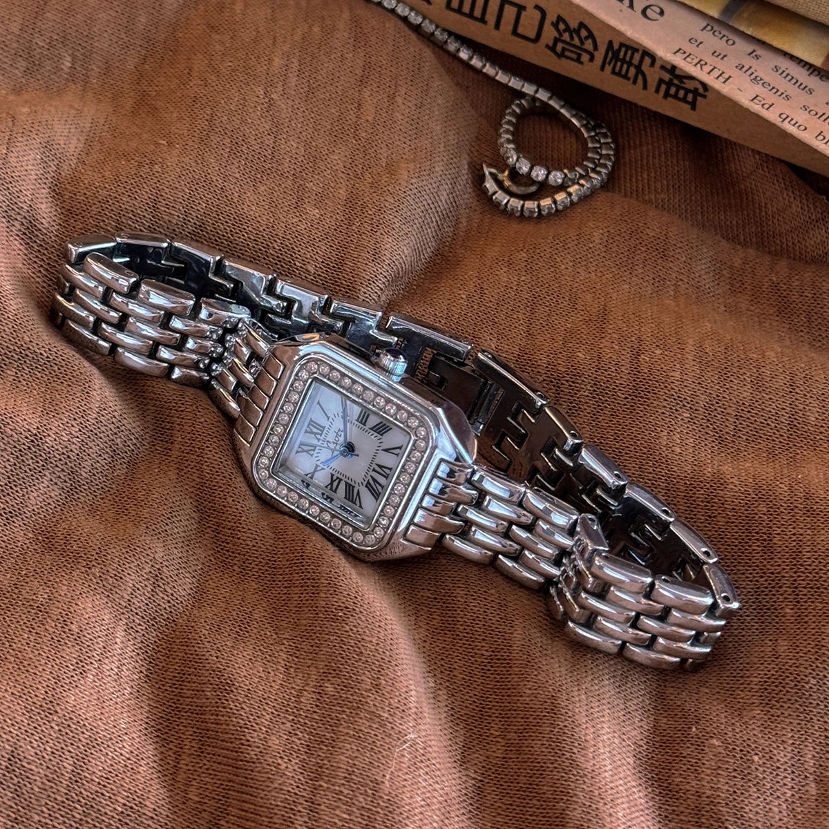 Sc9fddcab2d4749deaa6a7c14197e3156t