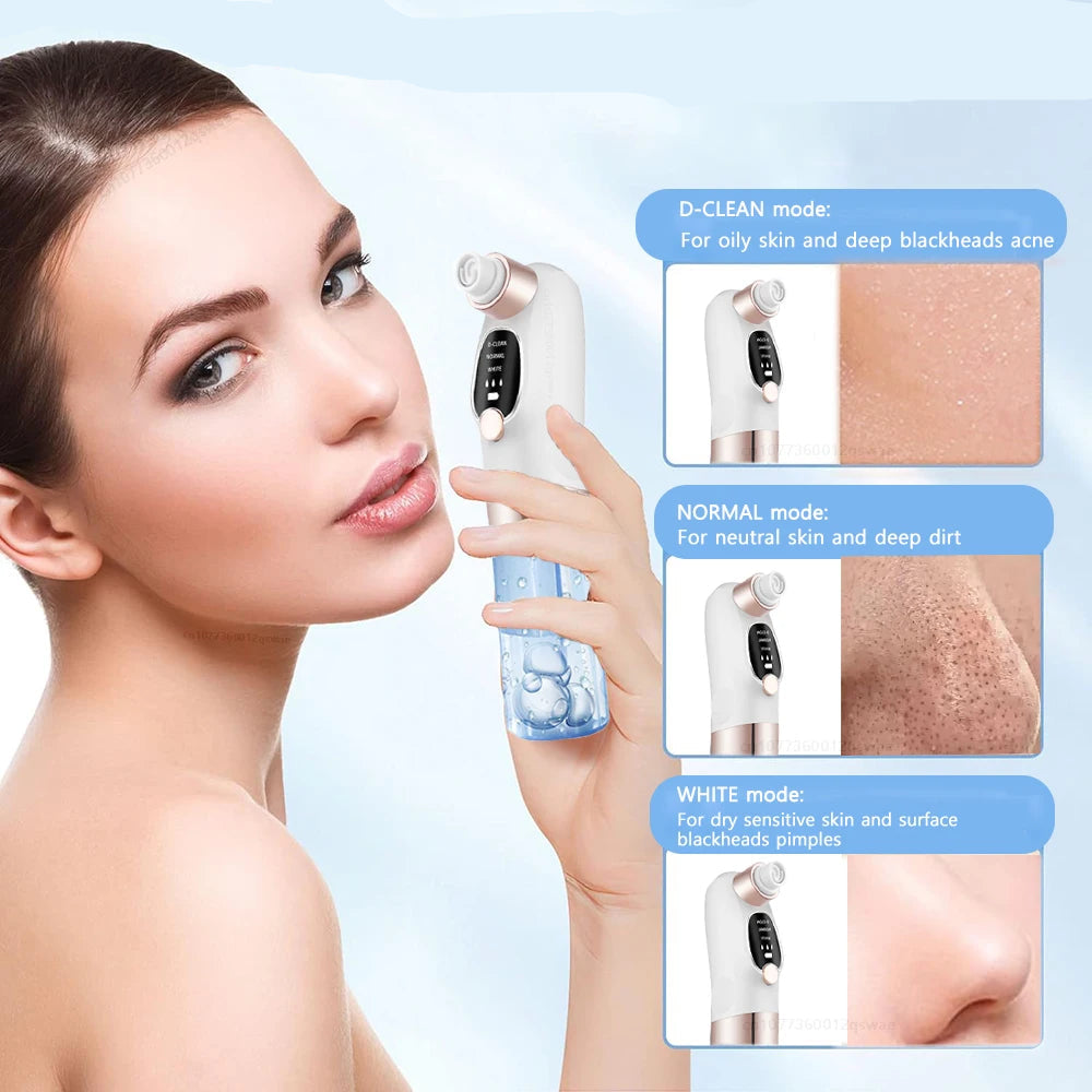 Sca310f7424bf485bb25e8878a3d8f68ep