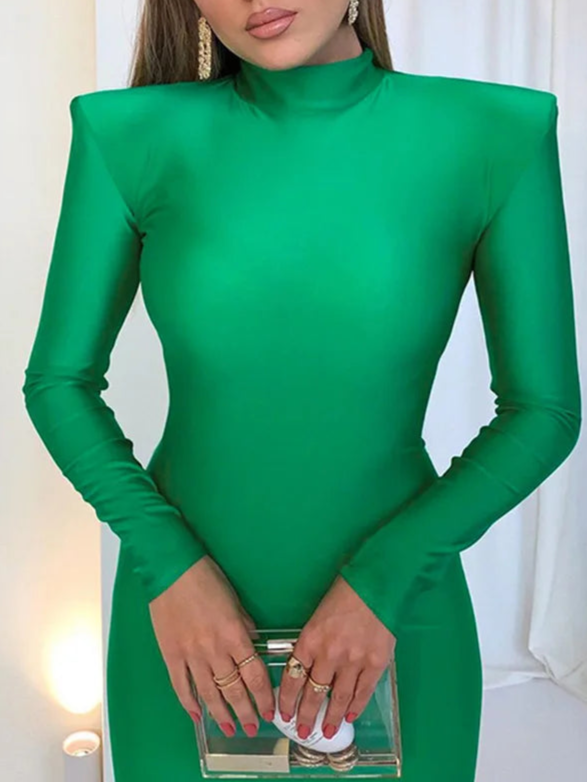 Sca89a230560e4980ba9a1ecb7efcb096Z