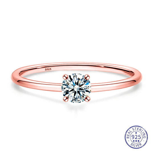 Sca9fbee973744d66859209cbeea02653r