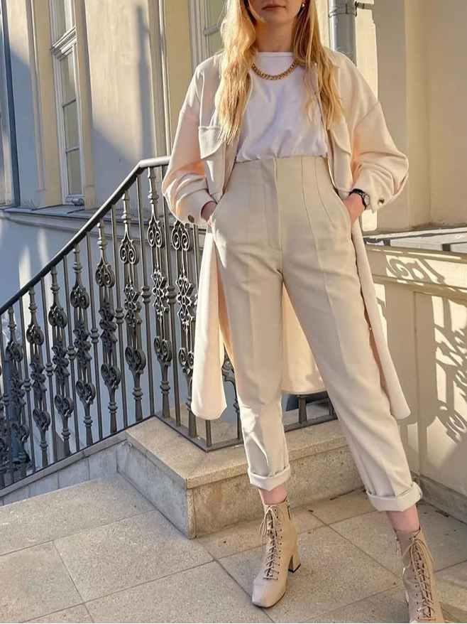 Scae19e0189934c3685b53474e431c0a1S