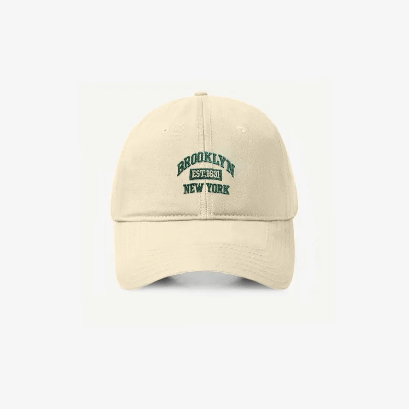 Scb6928846eef45cd8d146825620fb19fO