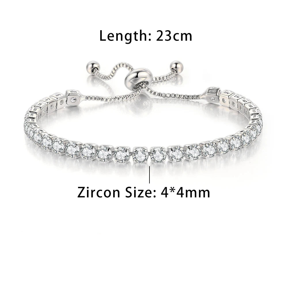 Scb6b9411959c488985ec90bf6c5d702fS