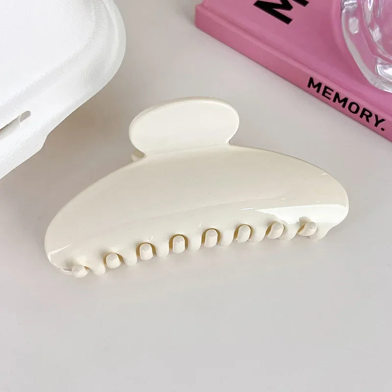 Scb6f1f3103474826b780afc0c01fcd27G