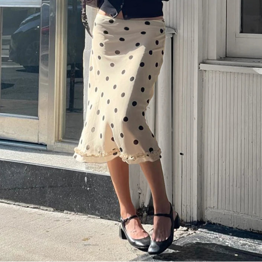 Scb7c8b37b545493aa2db9f2ff7e8cf262