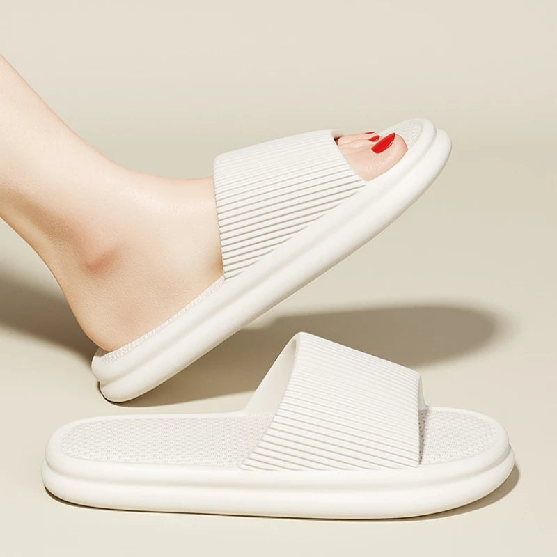 Scbb776dc691e4098b38ec45c9ced73faR