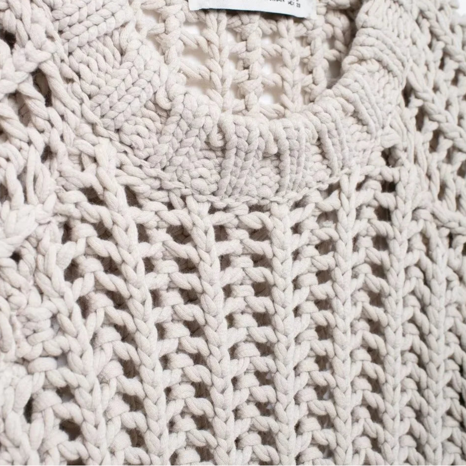 Scc0419b71d684625ac11cb059cb86d26w