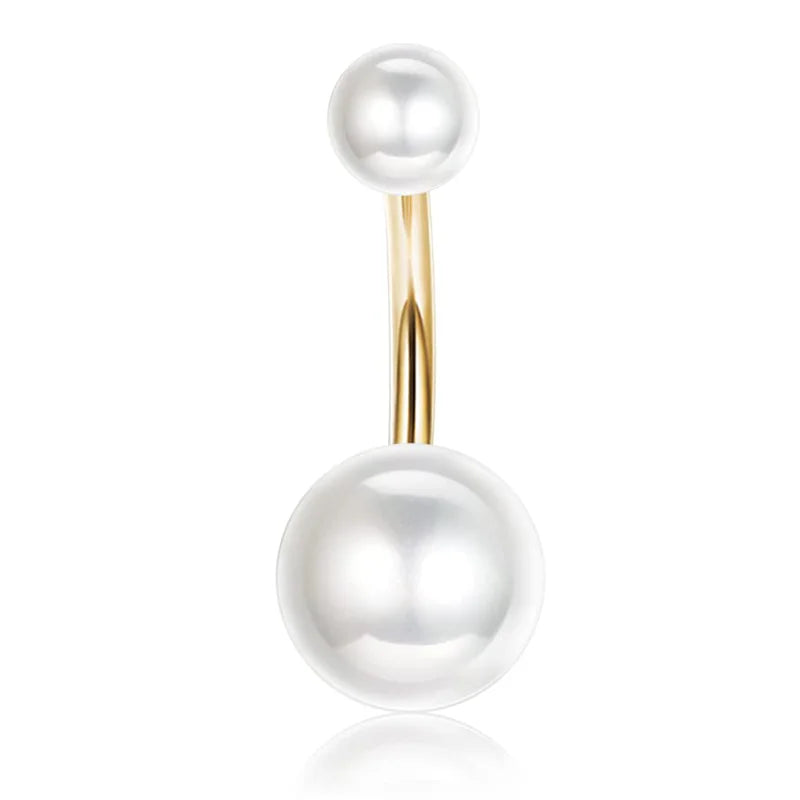 Scc146ad7c9364f56a2cb30df67273e1a4