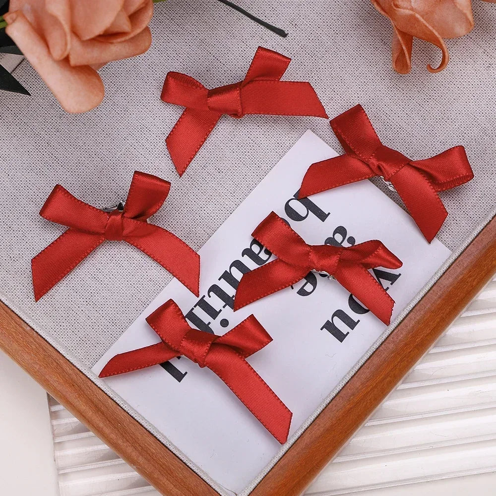 Scc5508730538428680e6739d9ba8590c6