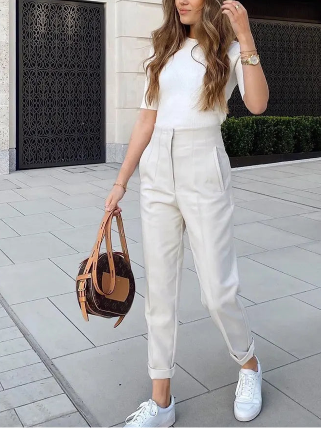 Scc59f9d9ee9b4e56a5e0aa4015a4cde9p