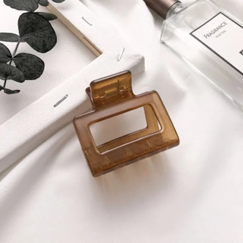 Sccd0dc21623149bd9541388e909e58f95