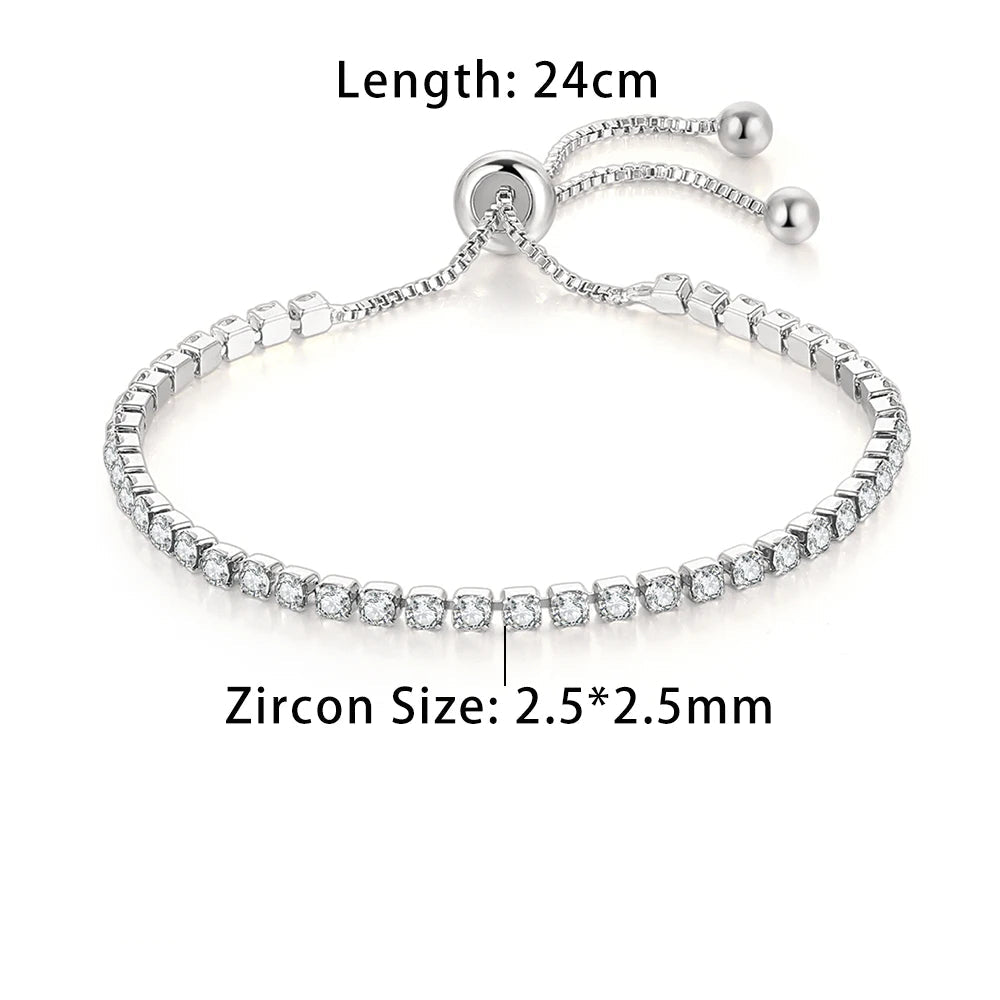 Scd295b01591b45c2ae291cfe23bfcfa1u