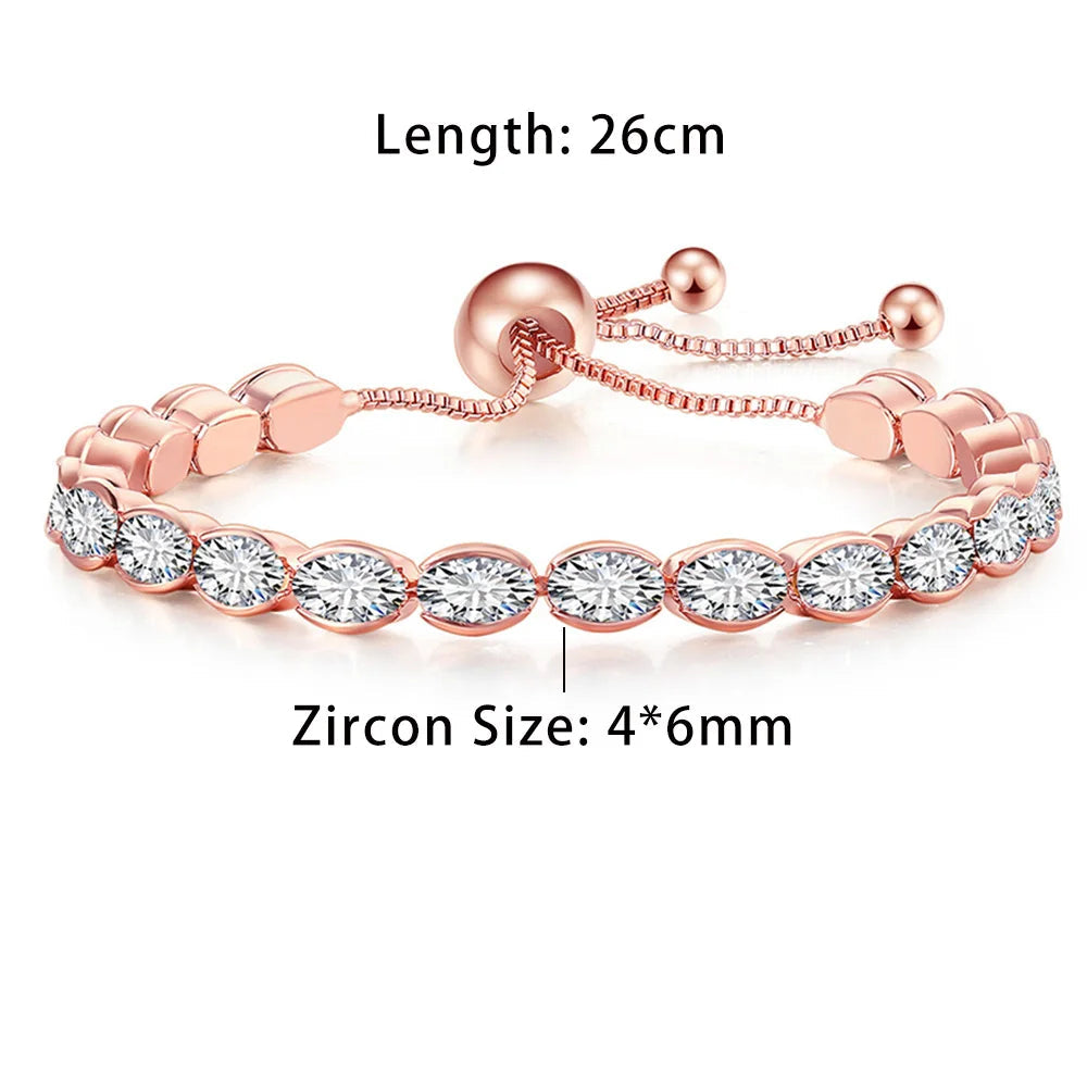 Scd3a7c96eb85420fbca04a1b5626f7f1M