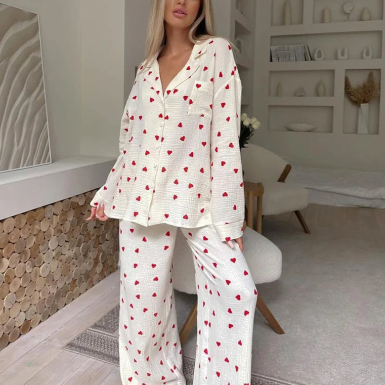 Scda977979a5c4119a8b9a0e4eee52200v