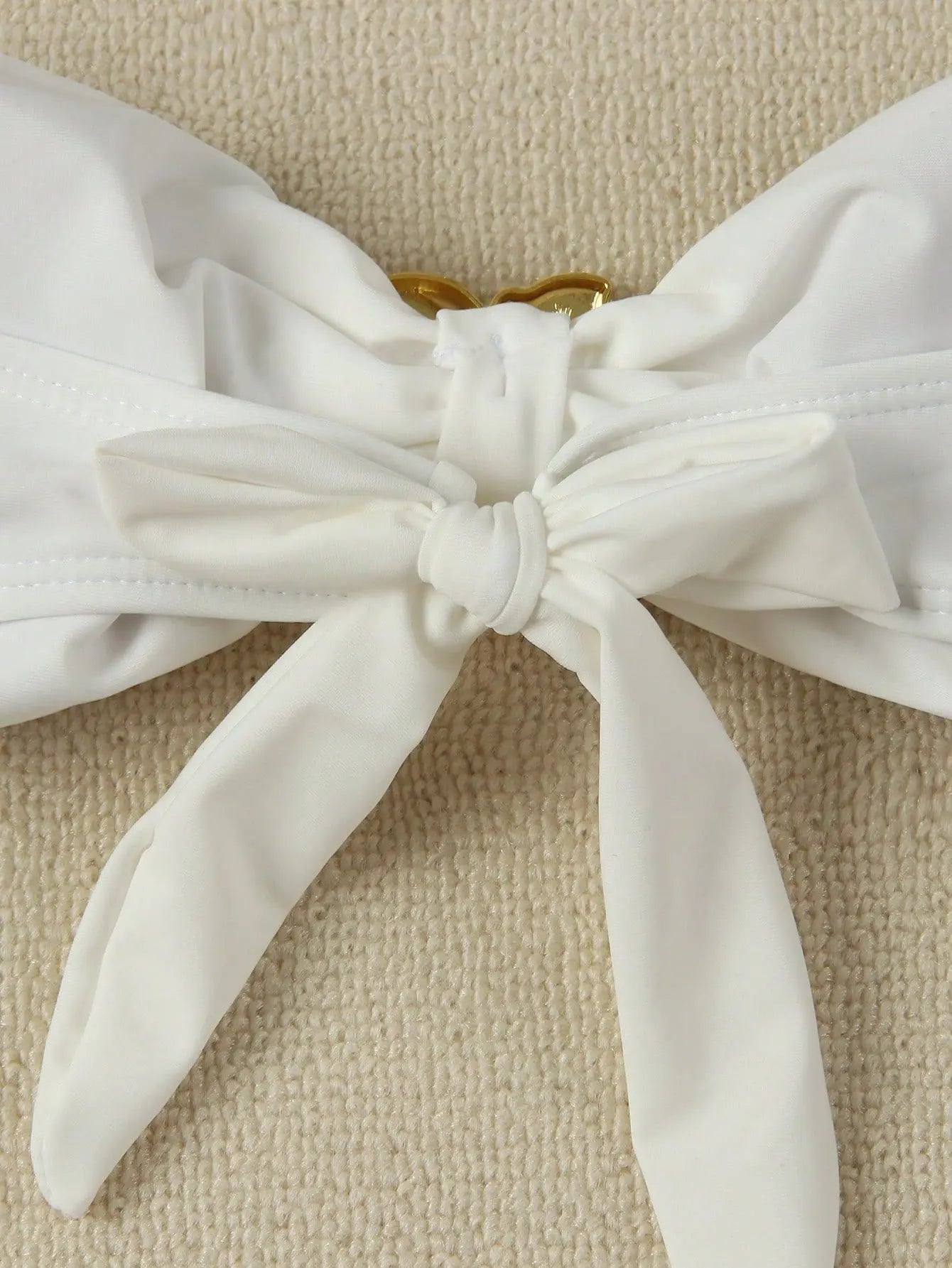 Scdf417b574be40d9b65b76834a06910er