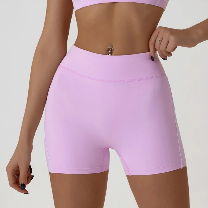 Sce26467cdb9640ea9d7e80a3150f99e7r