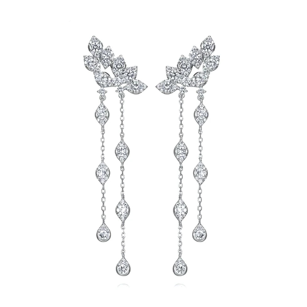 Sce57b41ce7fa4106a1acb5a29fd58d9d9